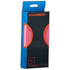 BikeRibbon Cork Handlebar Tape Rosa