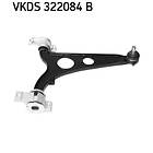 SKF Länkarm, hjulupphängning VKDS 322084 B