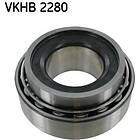 SKF Hjullager VKHB 2280