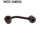 SKF Länk, krängningshämmare VKDS 348026