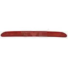 TYC Extra bromsljus 15-0105-00-9