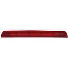 TYC Extra bromsljus 15-0721-00-2
