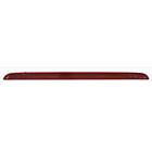 TYC Extra bromsljus 15-0243-00-9