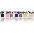 Maybelline MNY Eyeshadow