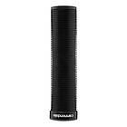 Cannondale Trailshroom Handlebar Grips Svart 135 mm