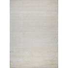 D-sign  Wiltonmatta Matta Vit 120x170