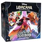 Disney Lorcana Illumineer's Trove Wave 2