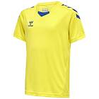 Hummel Core Xk Poly Jersey 211456-5139