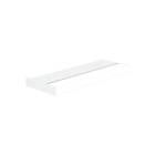 Svedbergs Belysning Dovre 45 Matt LED