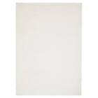 Arkiio Ryamatta Fosieborg 200x290