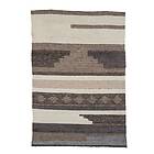 Venture Home Ullmatta Vincent Mix Wool 300*200- -Rectangular-Multi