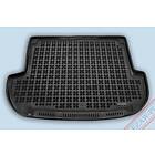 Hyundai Bagagerumsmatta REZAW PLAST 230614 Santa Fe '05-