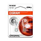 Osram Glödlampa, blinker 921-02B