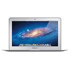 Apple MacBook Air (2011) - 1.6GHz DC 4GB 128GB 11.6"