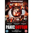 Panic Button (UK) (DVD)