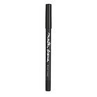 Maybelline Master Drama Khol Eyeliner