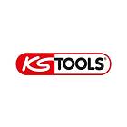 KS Tools Gängsnittverktygssats, tändstift 150,1280