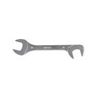 KS Tools Dubbel fast skruvnyckel 517,1791