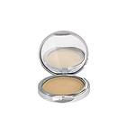 Viva la Diva Waterproof Powder 12g