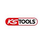 KS Tools Mutterdragare-sats BT031020
