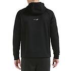 Bullpadel Lipis Hoodie (Homme)