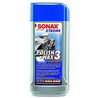 Sonax polish 02021000