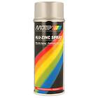Motip Zinkspray 04059