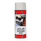 Liqui Moly Packningsborttagning SEALANT REMOVER