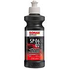 Sonax polish 03201410