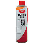 CRC Universalsmörjmedel SILICONE PRO 500ML