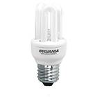 Havells CFL Retrofit Lilliput 2700K E27 11W