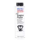 Liqui Moly Motoroljetillsats ENGINE FLUSH 300ML