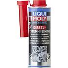 Liqui Moly Bränsletillsats PRO-LINE DIESEL SYSTEM CLEANER