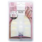 Depend Fashion Size 100-pack Large