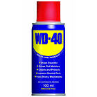 WD-40 Universalsmörjmedel 401