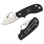 Spyderco Squeak LTWT