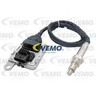 NOx-sensor, ureainsprutning VEMO V10-72-0169