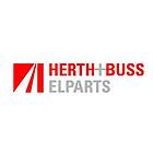 Automatsäkring HERTH+BUSS ELPARTS 50295759