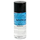 NYX Eye & Lip Makeup Remover 80ml