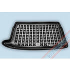 Polo Bagagerumsmatta REZAW PLAST 231849 VW '09-