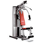 BH Fitness Multigym Nevada Plus