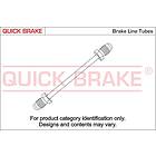 Quick Brake Bromsledningar CN-3300B5-E