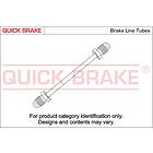 Quick Brake Bromsledningar CN-3200A-A