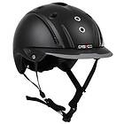 Casco Mistrall 2019 Ridhjälm VG1 (Storlek: S 50-54 cm)