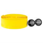 Easton Pinline Logo Handlebar Tape Gul