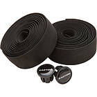 Easton Pinline Logo Handlebar Tape Svart