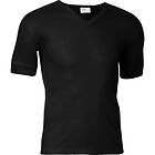 JBS Original T-shirt Svart adult 338-20-9
