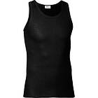 JBS Original Tank Top Svart adult 338-1-9