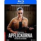 Apflickorna (Blu-ray)