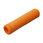 Ergon Gxr-l Grips Orange 132 / 132 mm